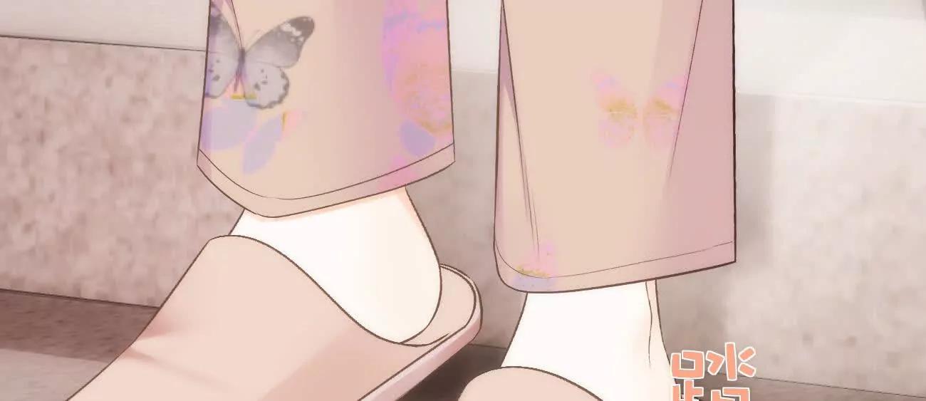 019 不会营业的苏唱127