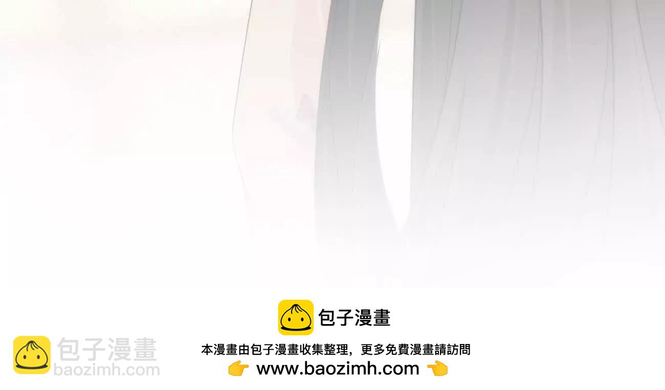 019 不会营业的苏唱131