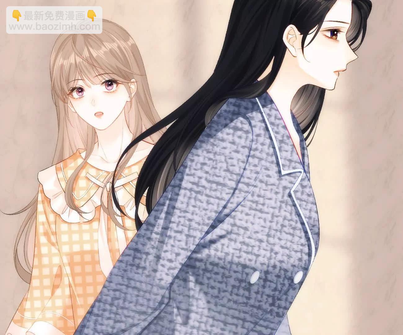 019 不会营业的苏唱22