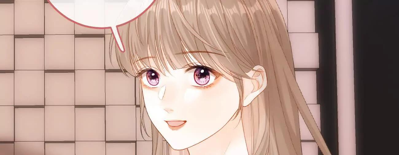 019 不会营业的苏唱3