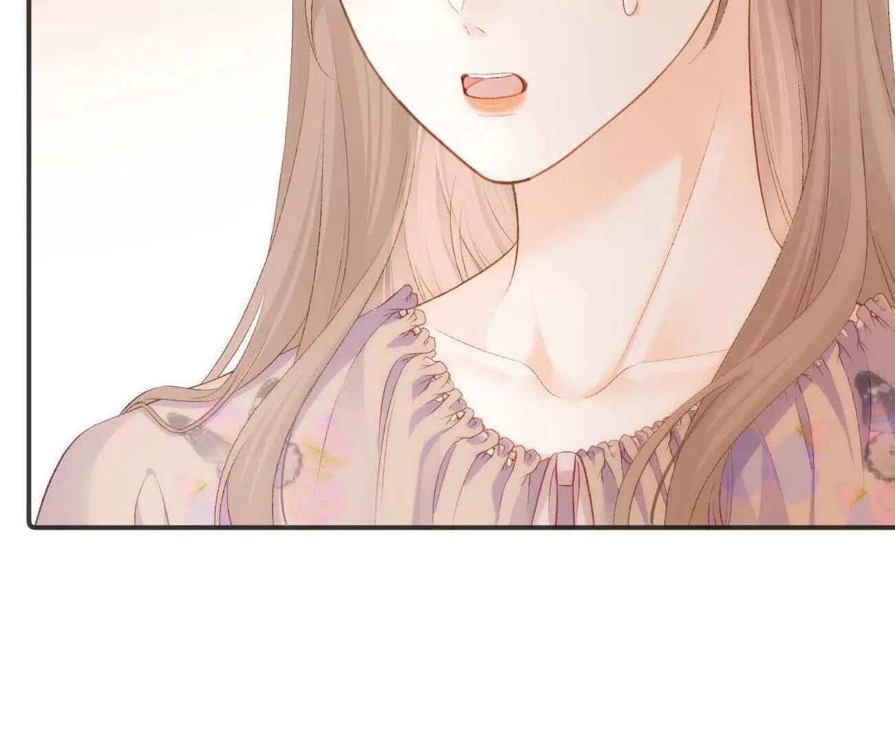 019 不会营业的苏唱34