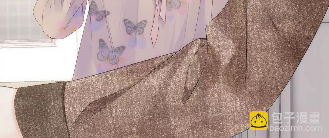 019 不会营业的苏唱37