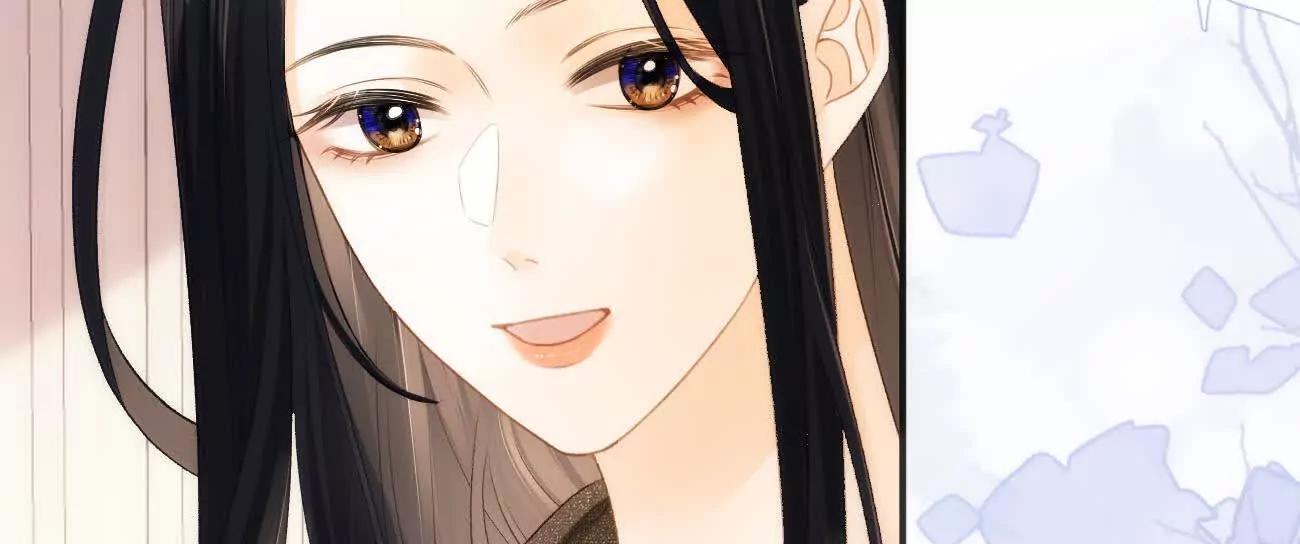 019 不会营业的苏唱39