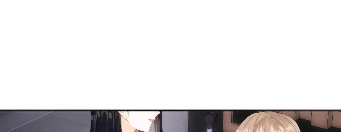 019 不会营业的苏唱5