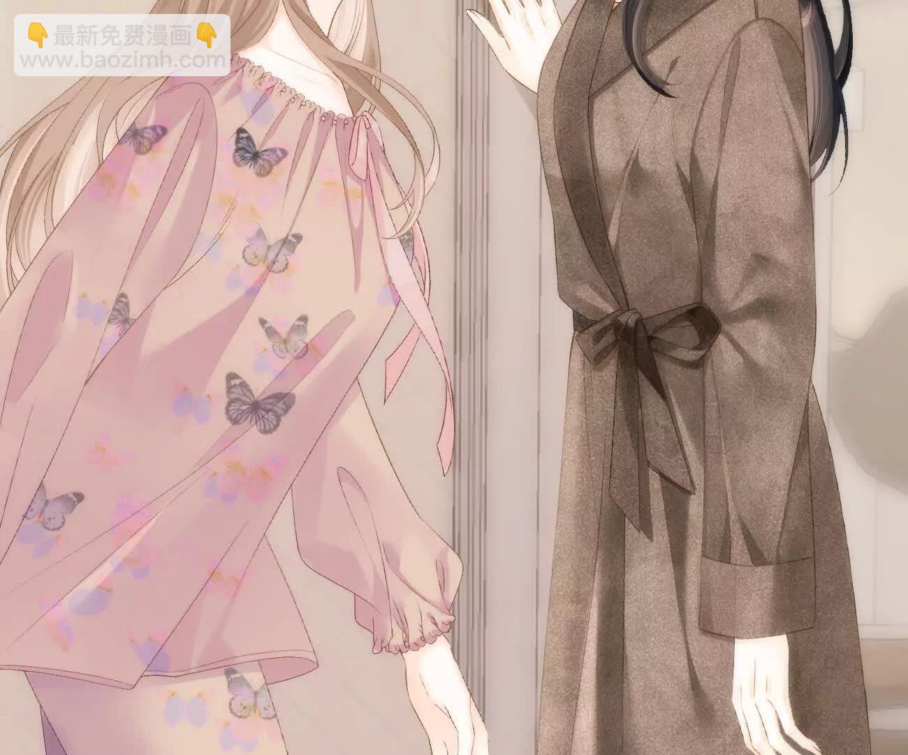 019 不会营业的苏唱54