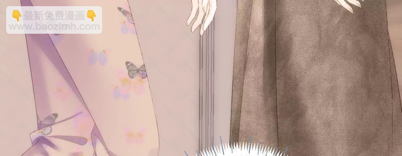 019 不会营业的苏唱55