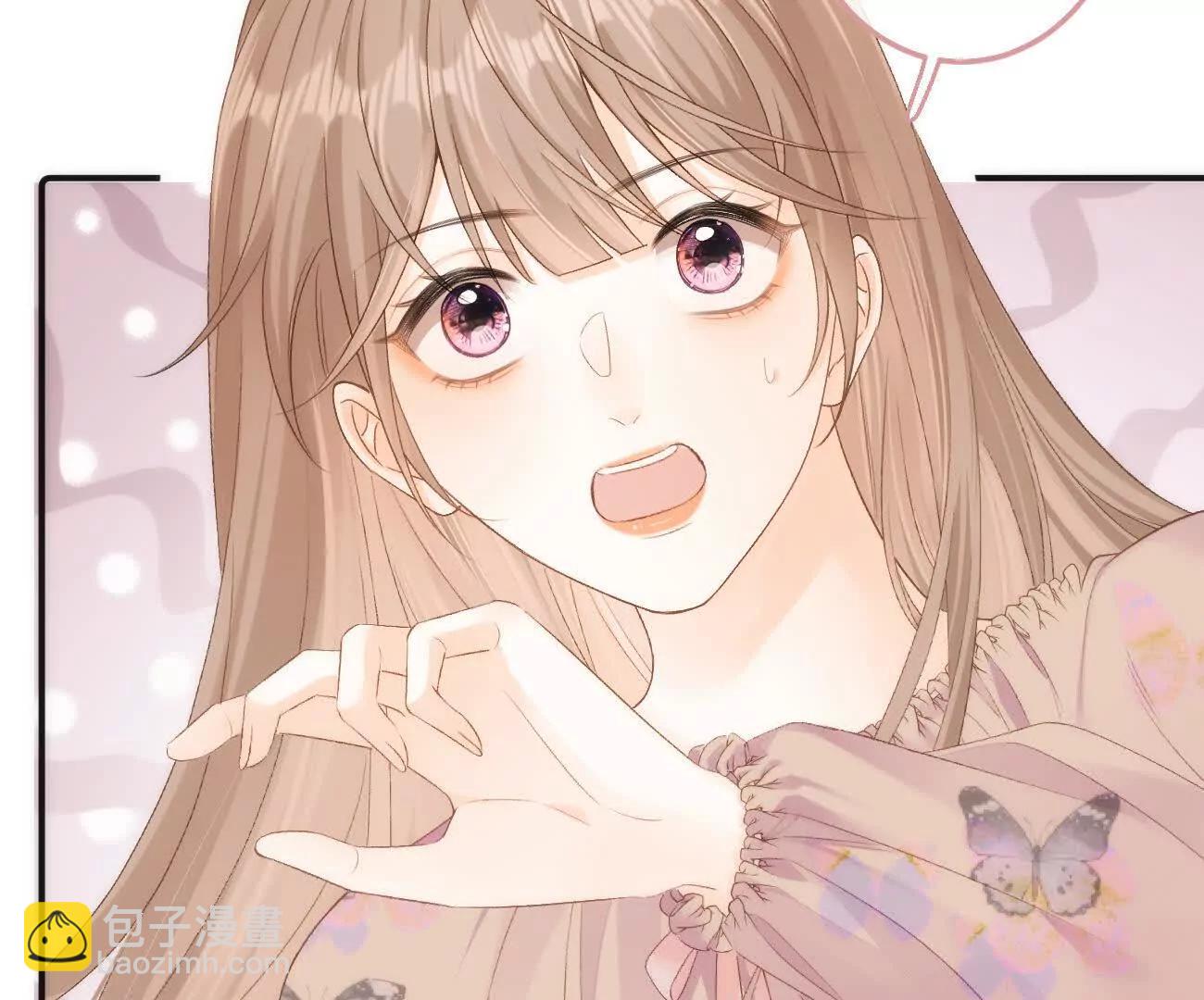 019 不会营业的苏唱58