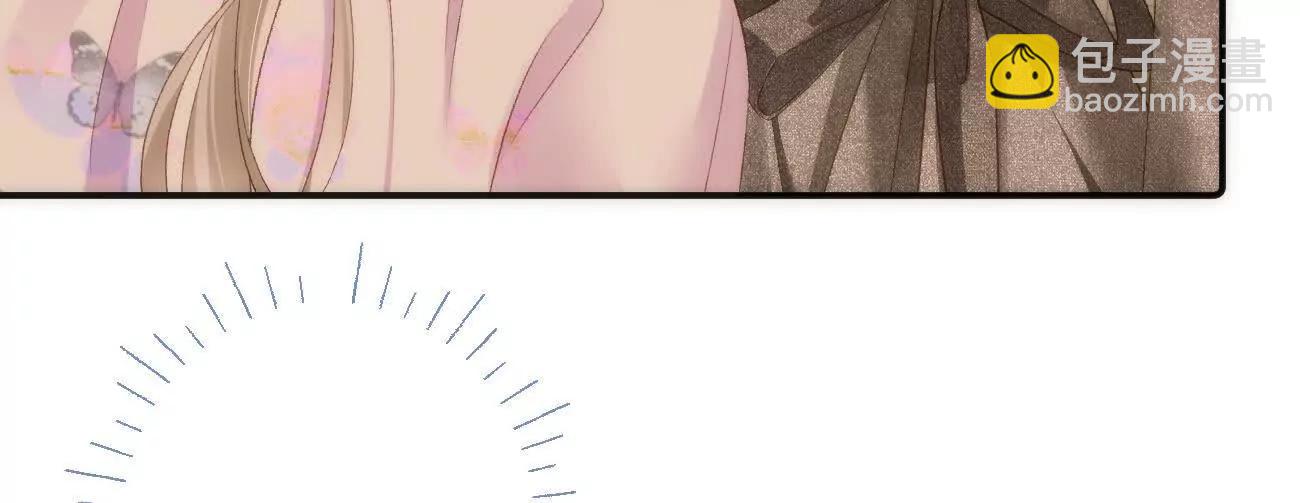 019 不会营业的苏唱65