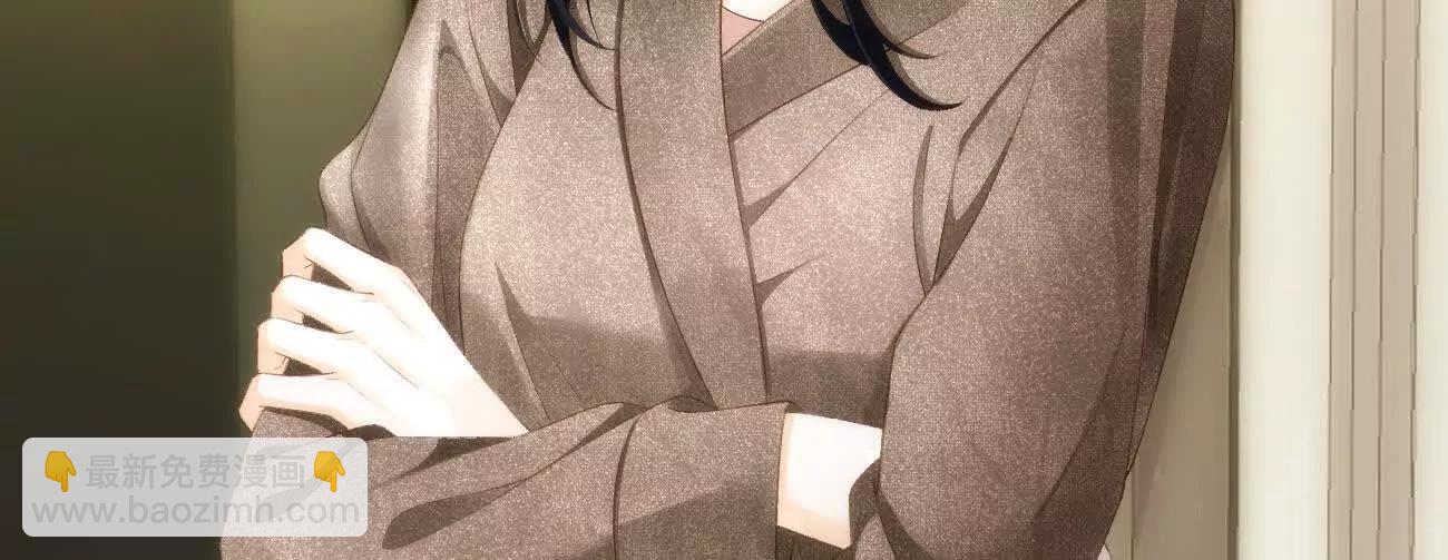 019 不会营业的苏唱69