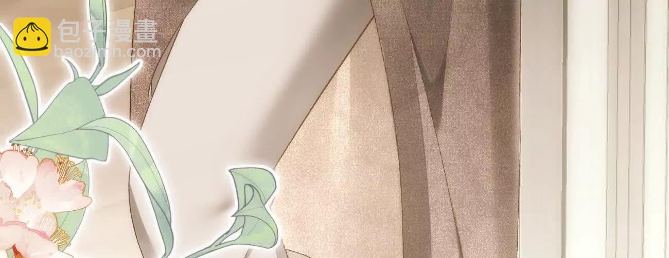 019 不会营业的苏唱71