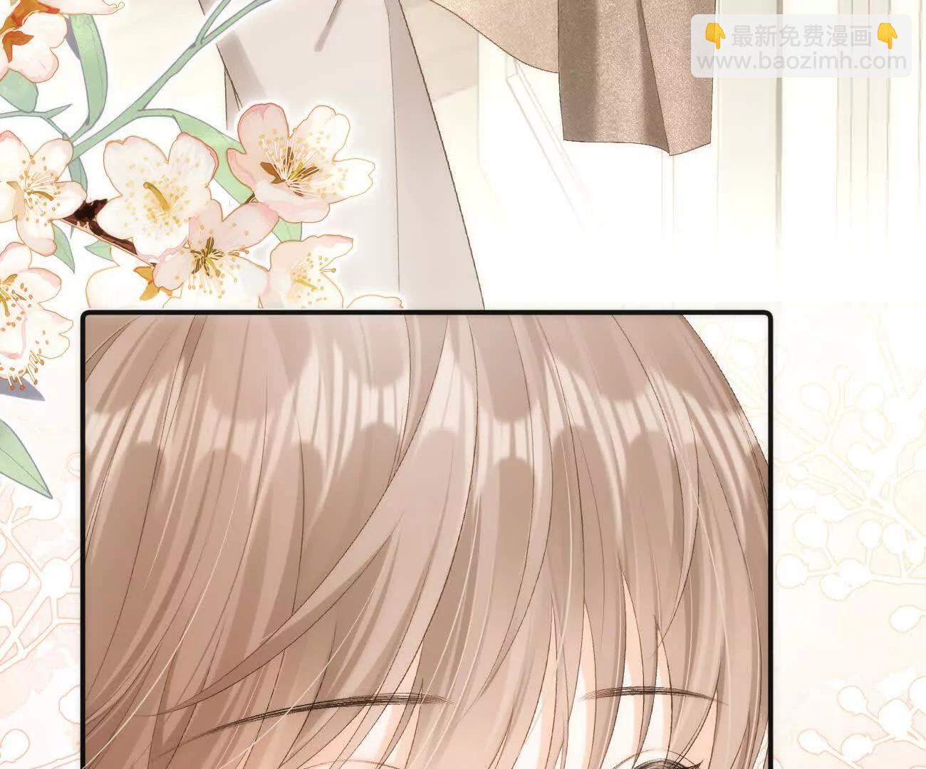 019 不会营业的苏唱72