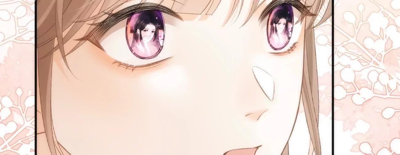019 不会营业的苏唱73