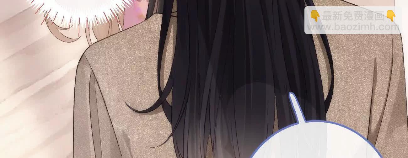 019 不会营业的苏唱91