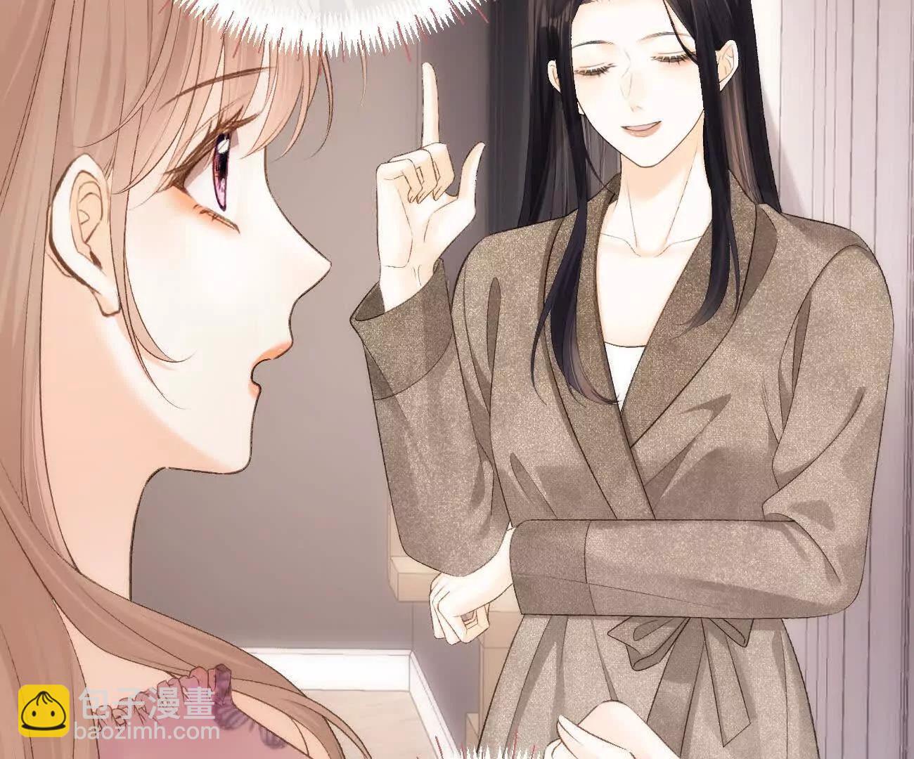 019 不会营业的苏唱96
