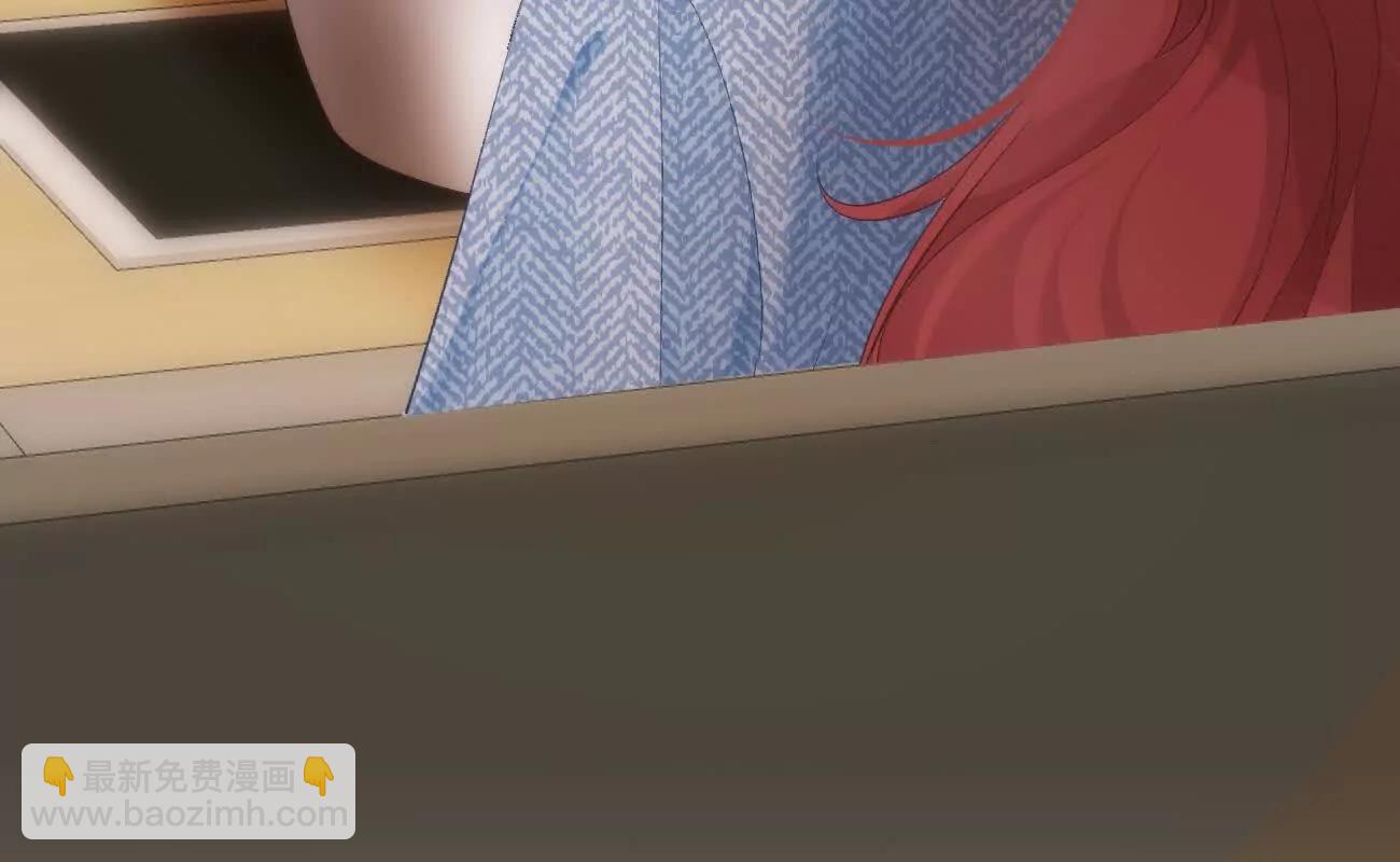 020 如果是她的话…111