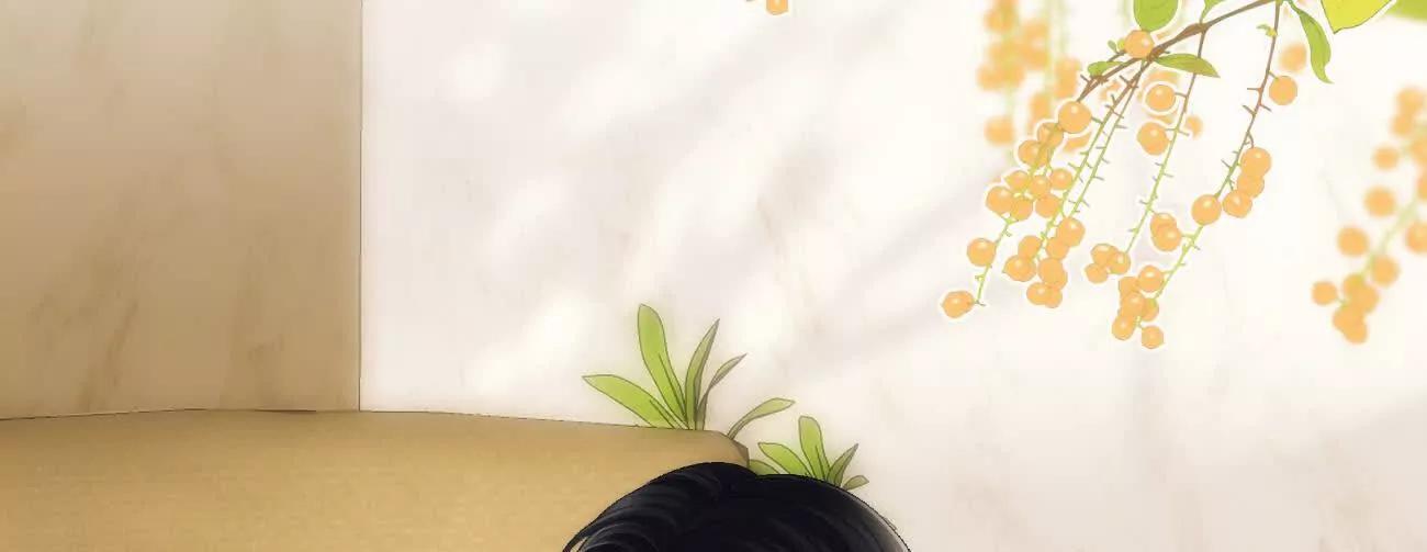 020 如果是她的话…29