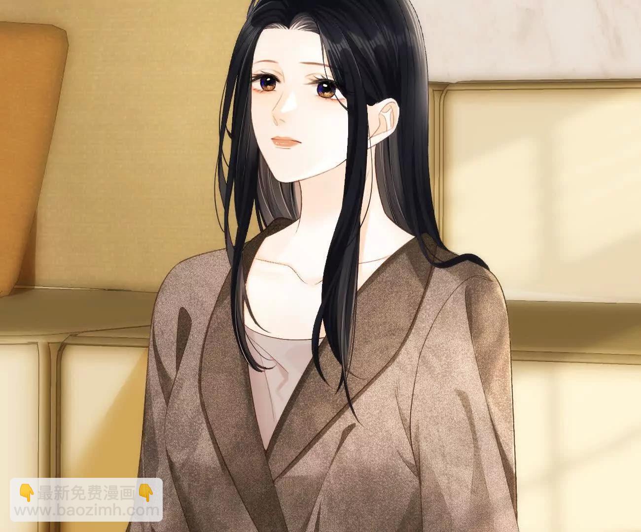 020 如果是她的话…30
