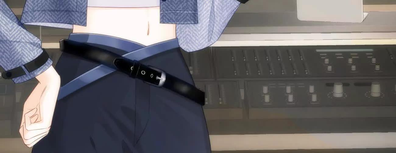 020 如果是她的话…45