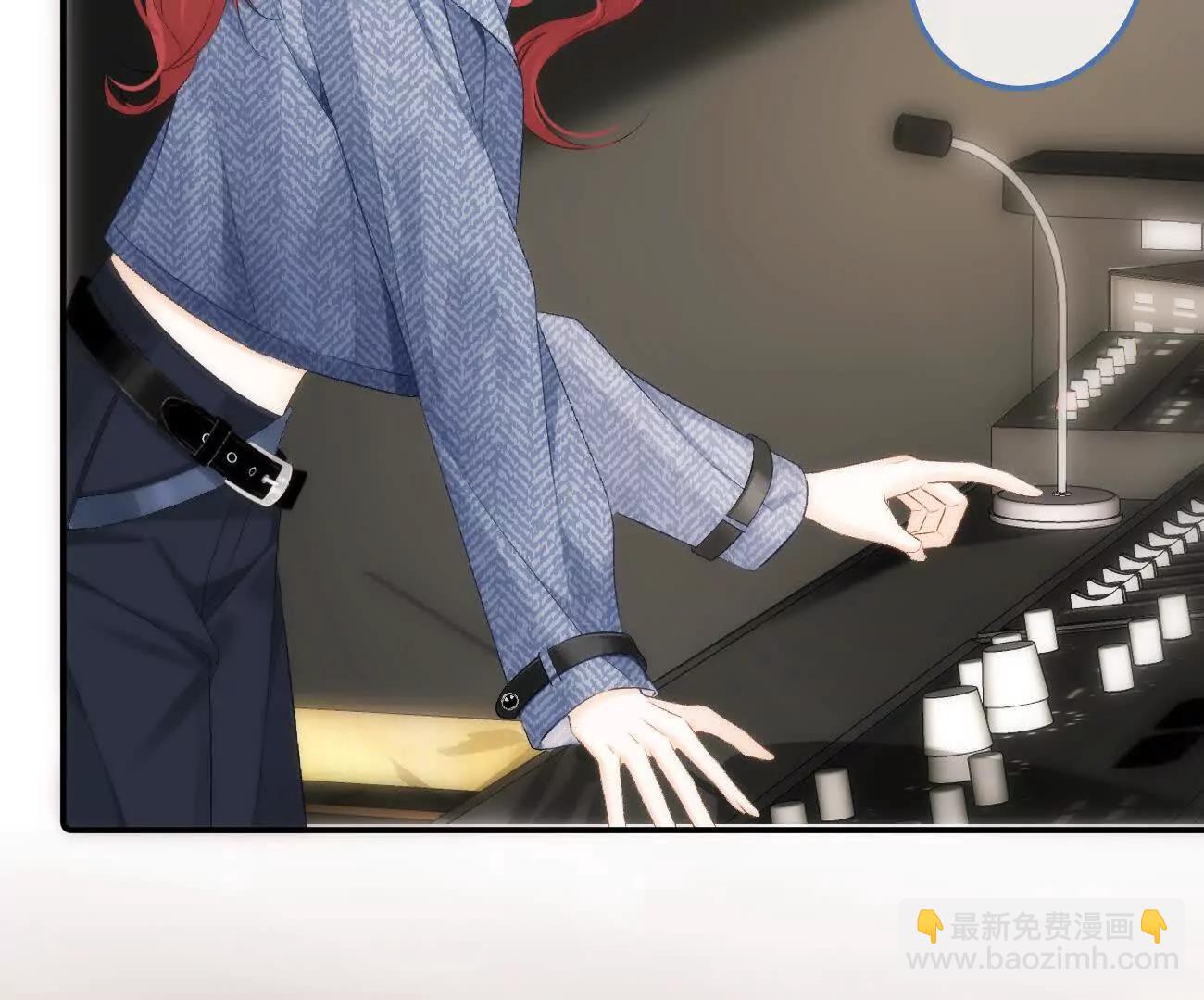 020 如果是她的话…62