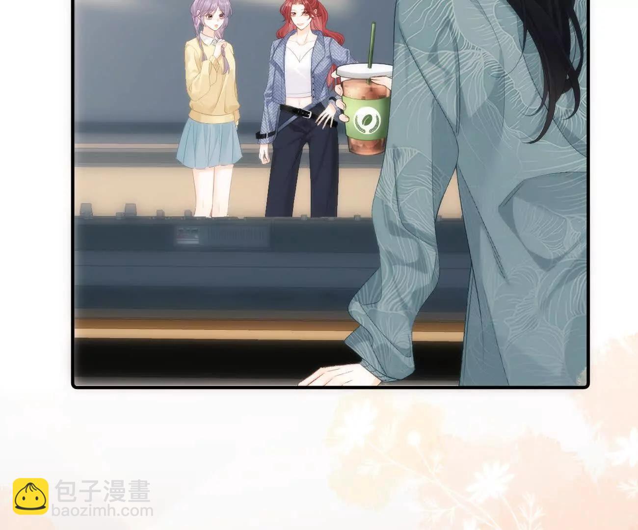 020 如果是她的话…68