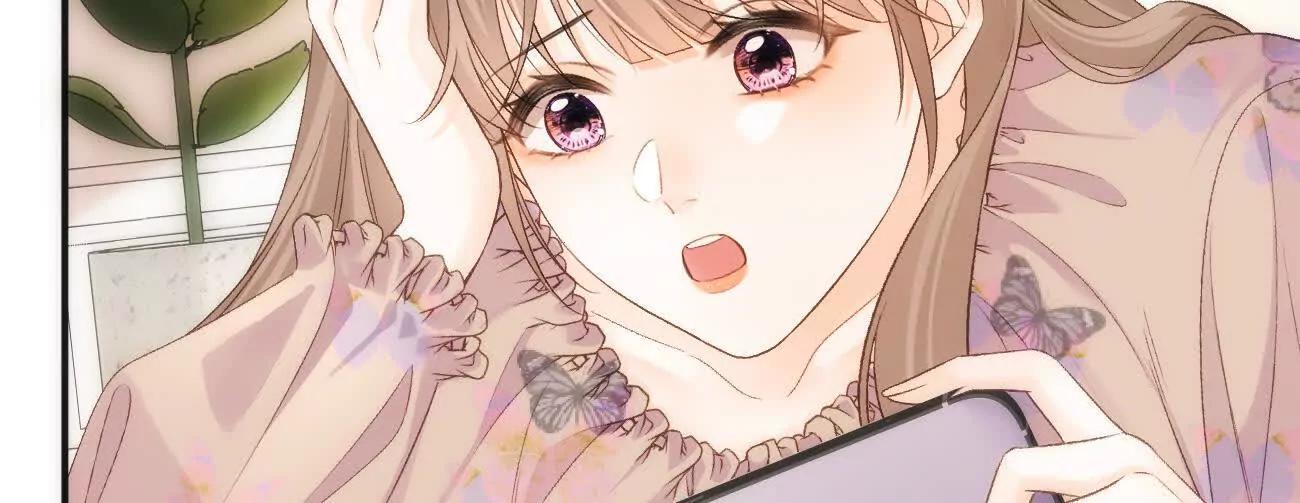 020 如果是她的话…7