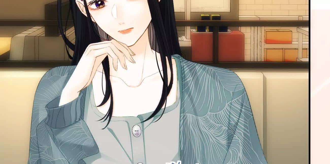 020 如果是她的话…81