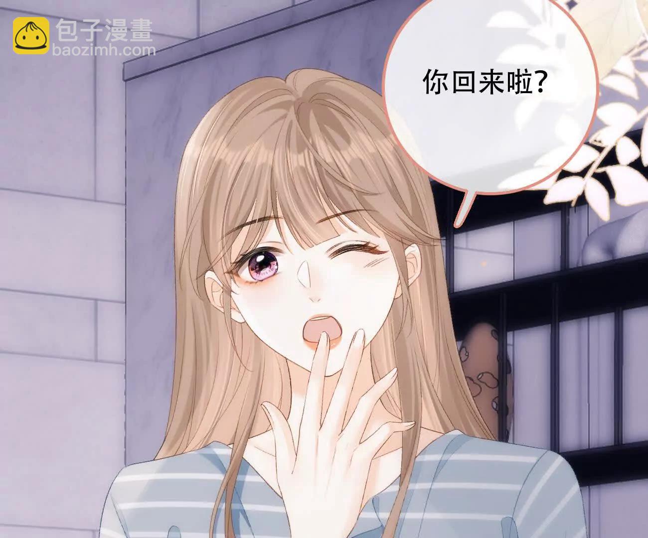 021 预感10