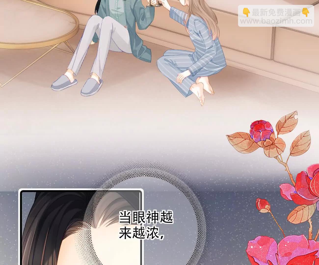 021 预感102