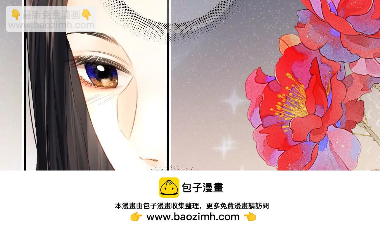 021 预感107