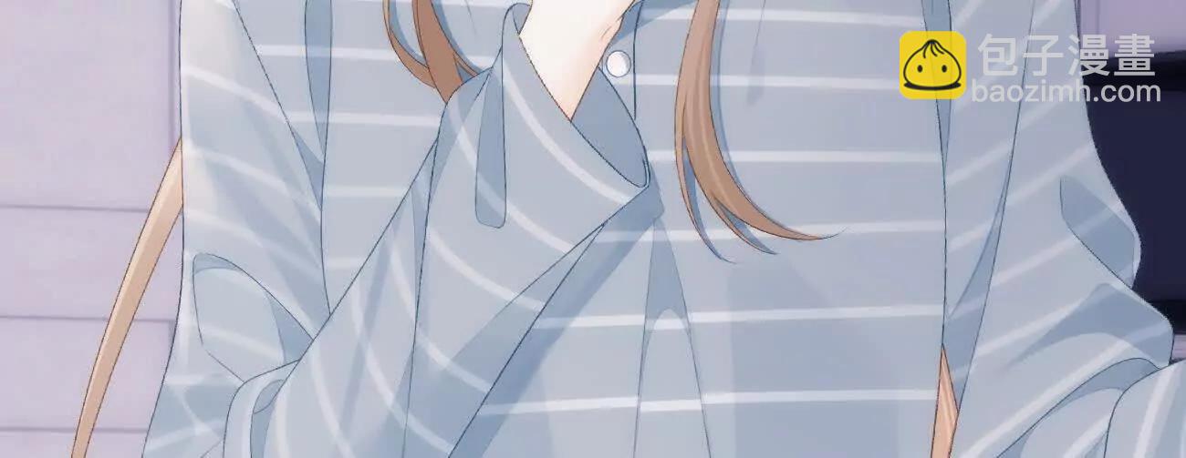 021 预感11