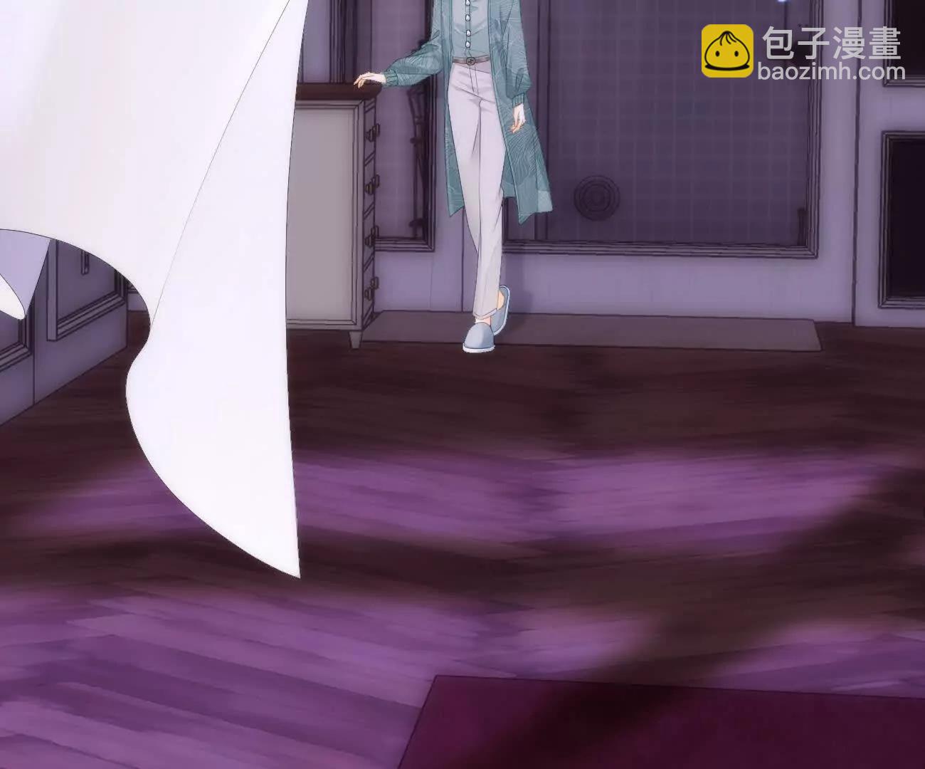 021 预感2