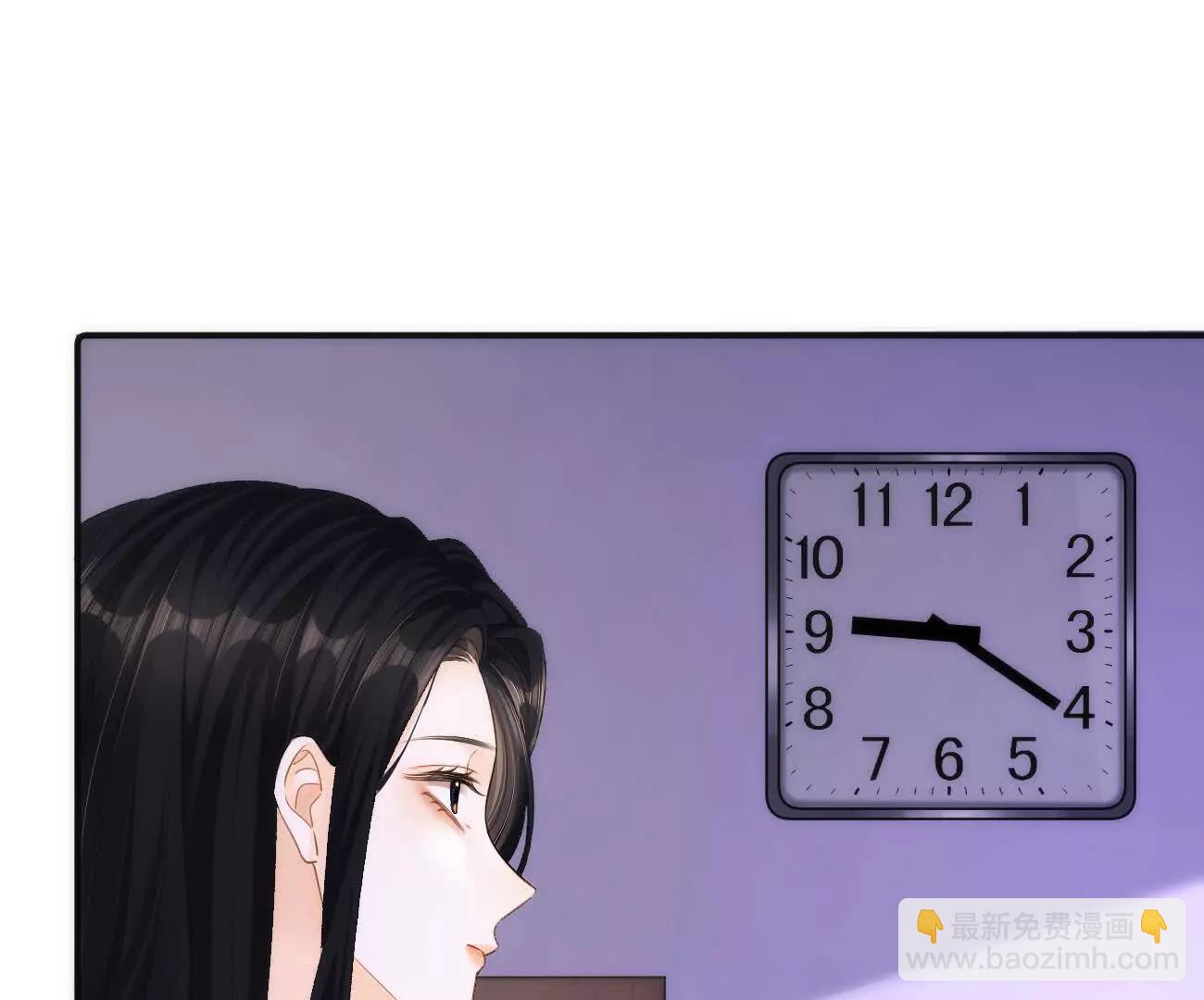 021 预感4