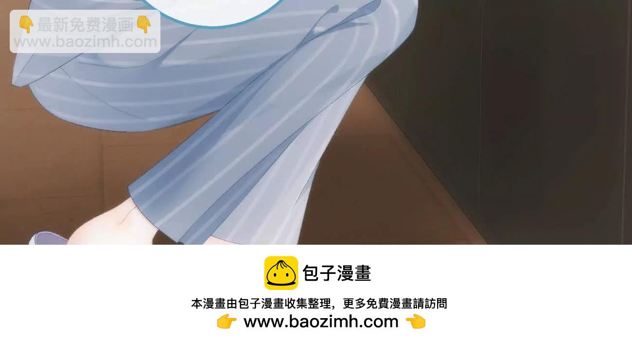 021 预感63
