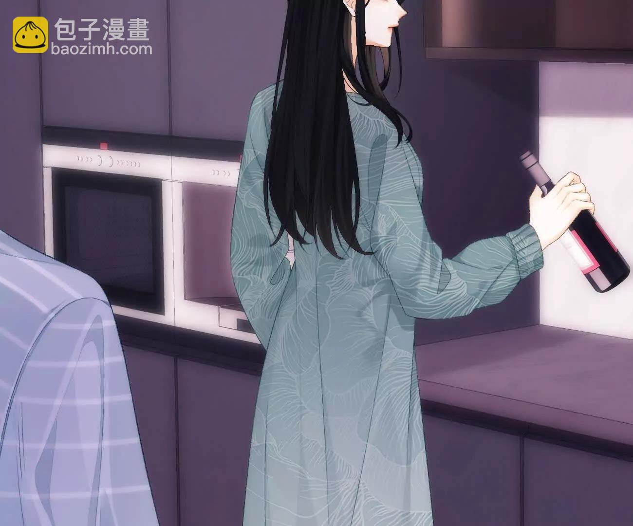 021 预感8