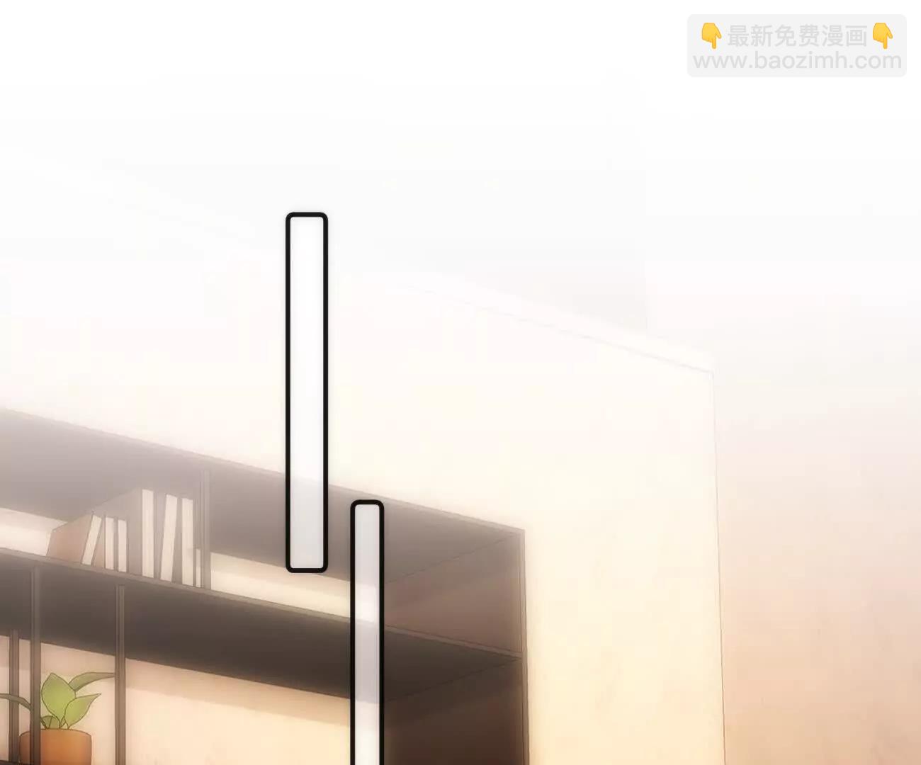 021 预感84