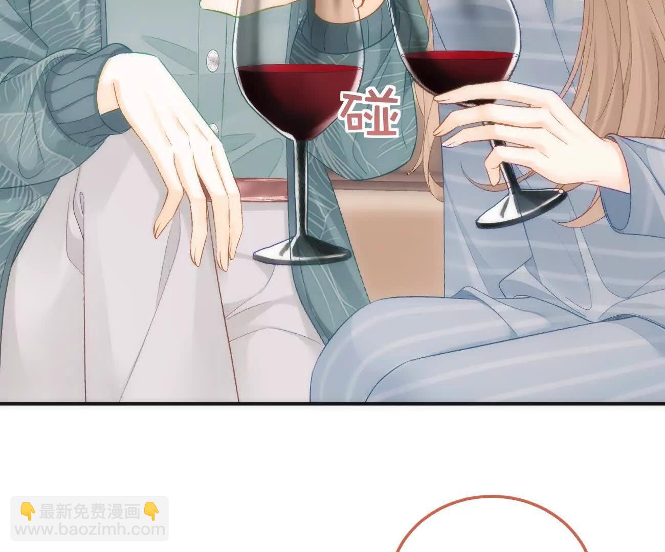 022 我是不是喜欢她？34