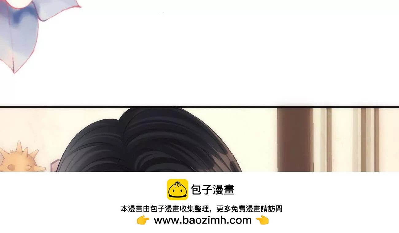022 我是不是喜欢她？81