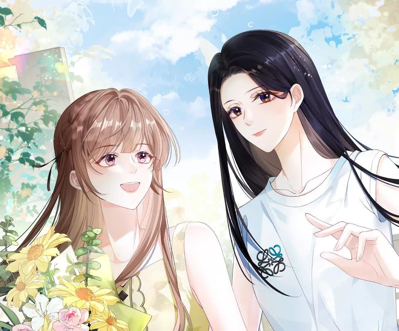 024 分开与想念0