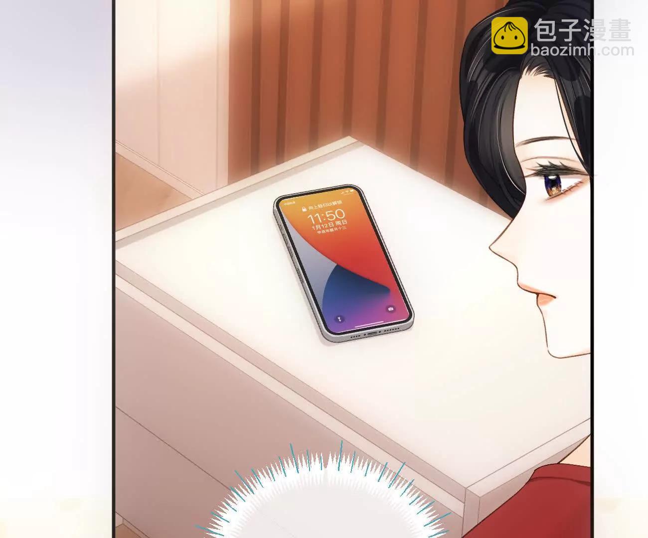 024 分开与想念106