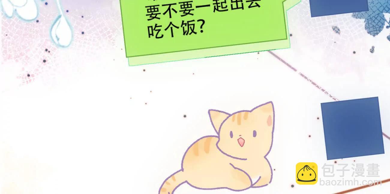 024 分开与想念113