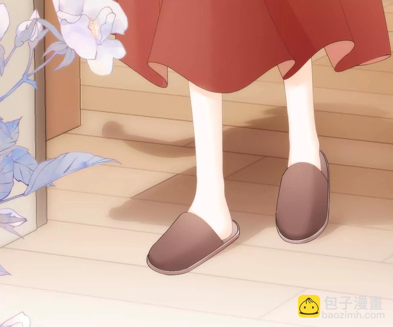024 分开与想念12