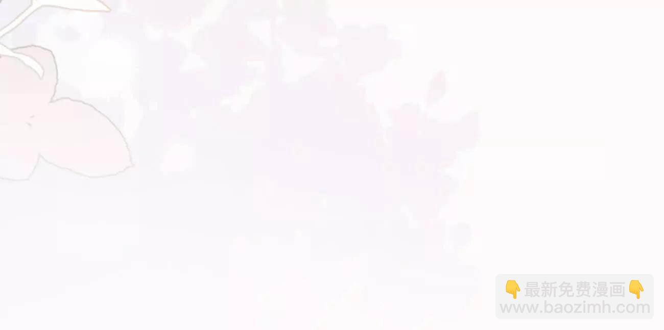 024 分开与想念123