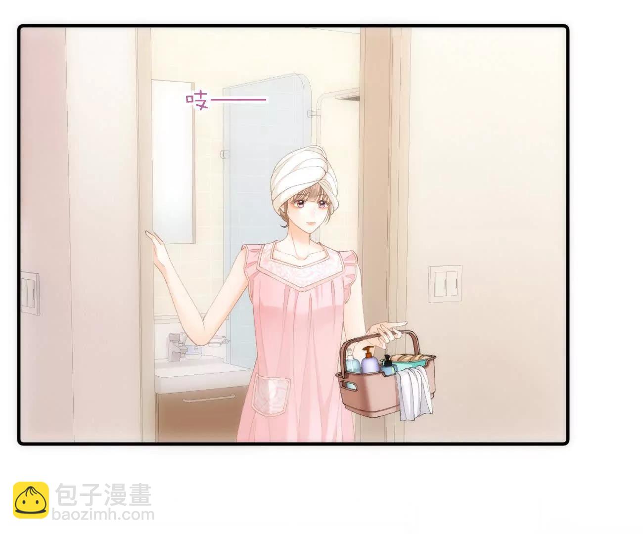 024 分开与想念14