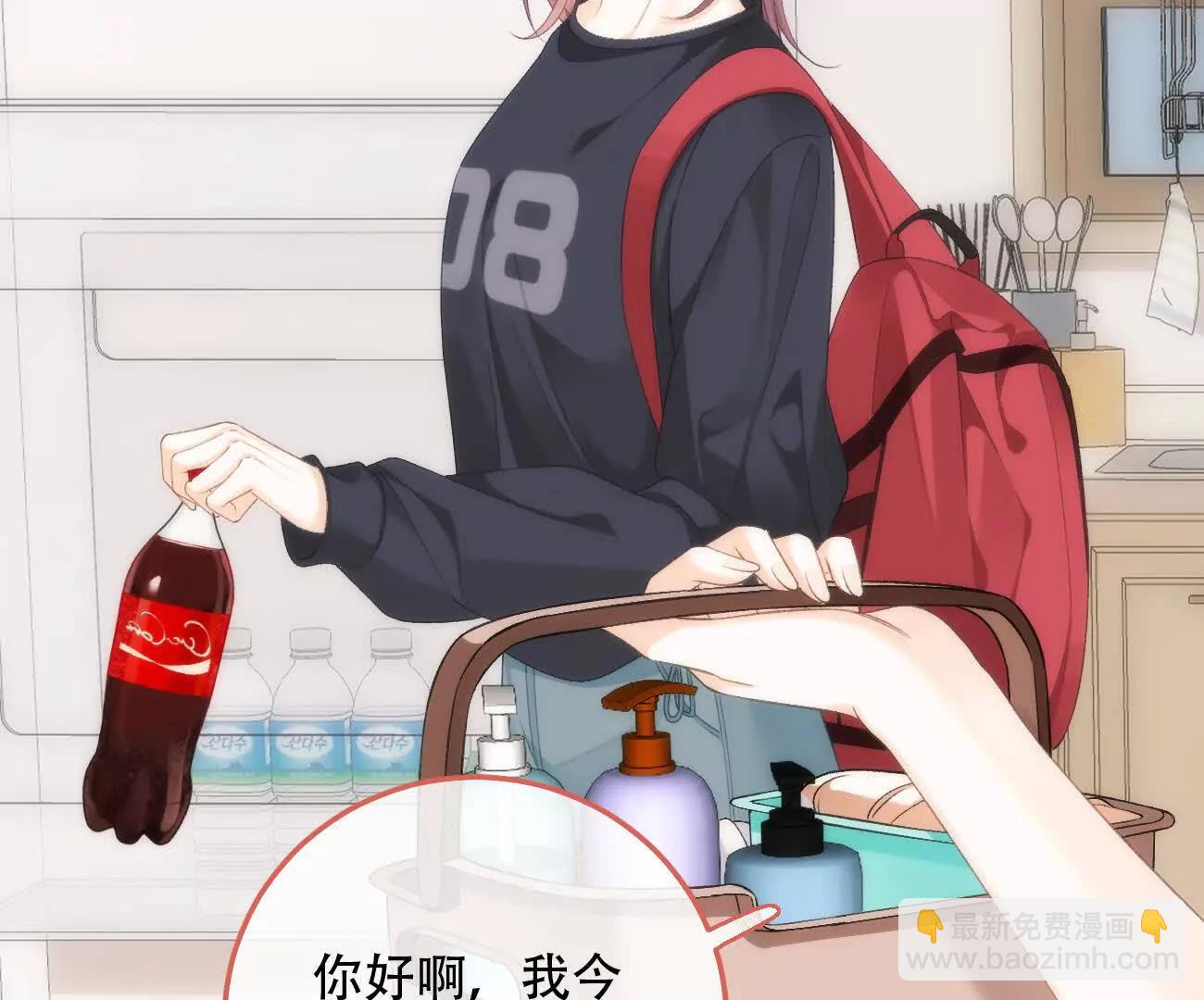 024 分开与想念16
