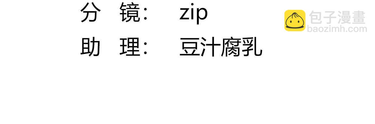 024 分开与想念3