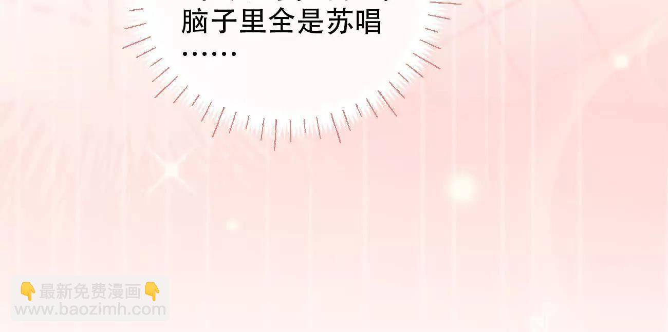 024 分开与想念33