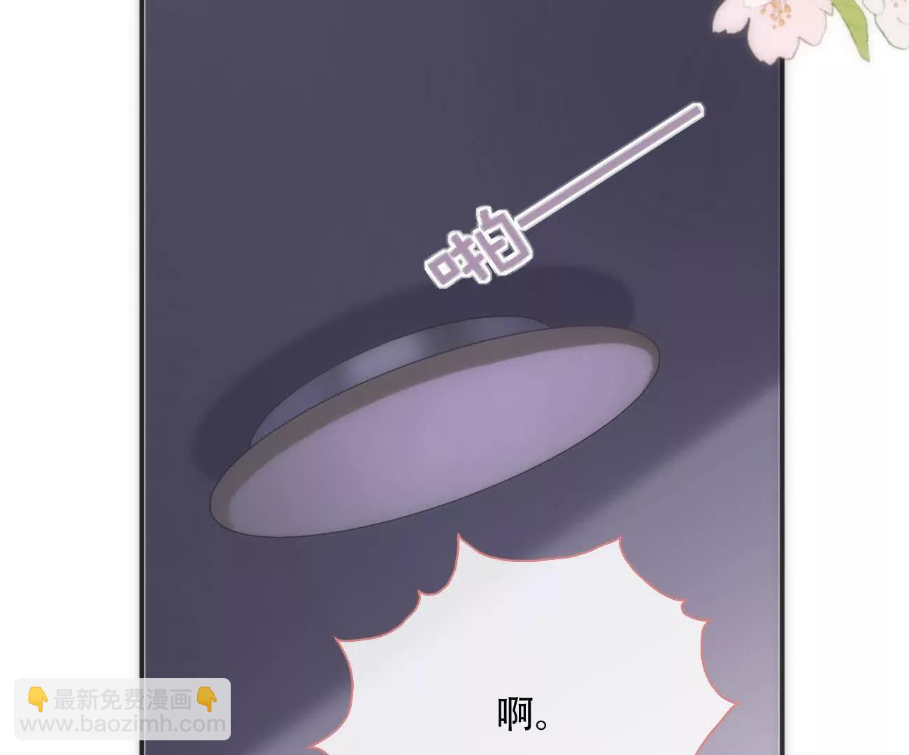 024 分开与想念42