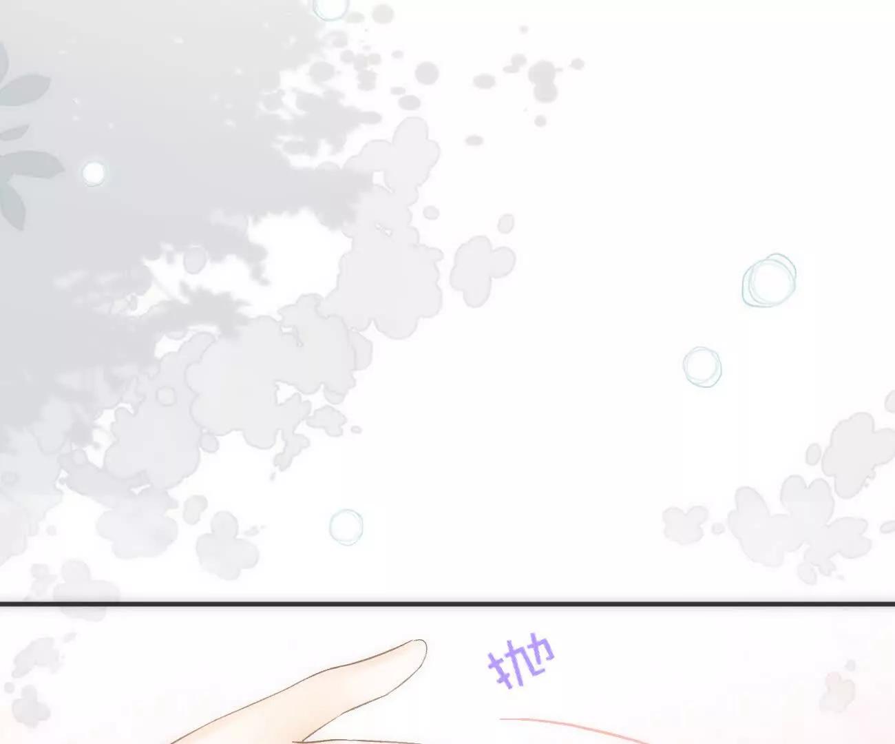 024 分开与想念46