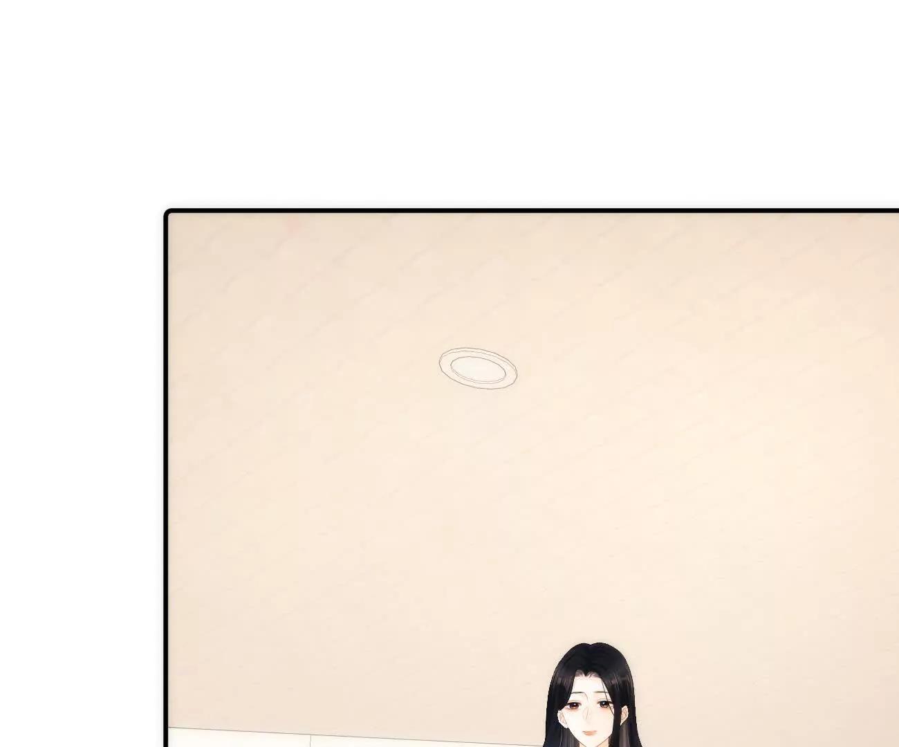 024 分开与想念52