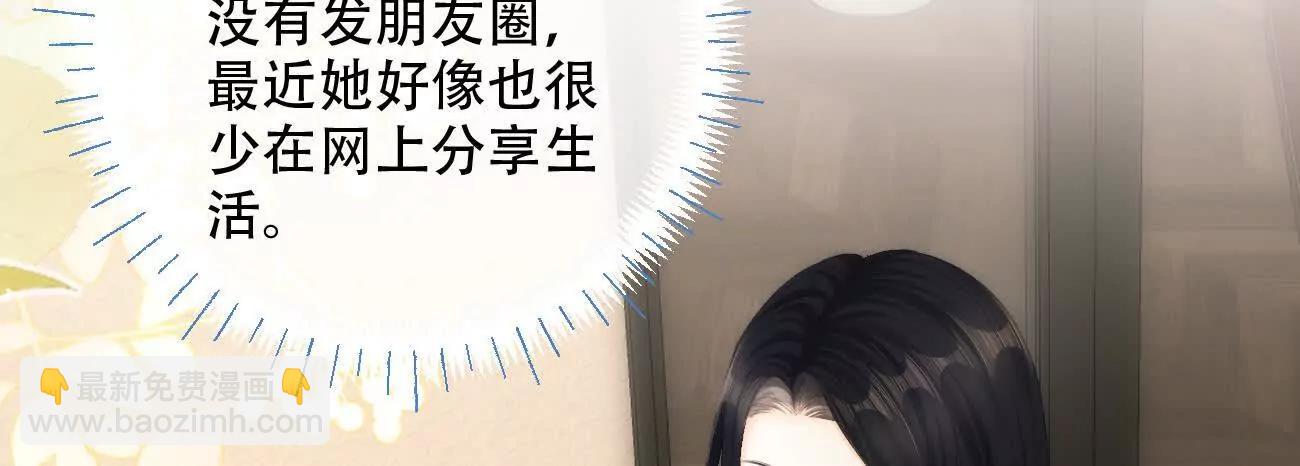 024 分开与想念55
